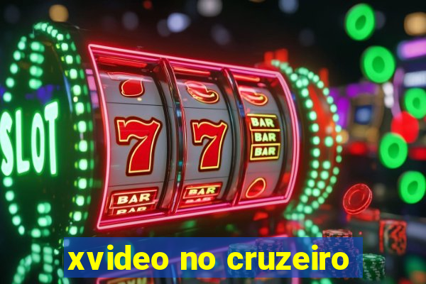 xvideo no cruzeiro